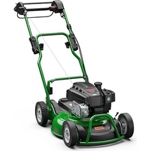 SABO 53-PRO M VARIO