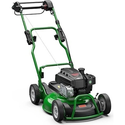 SABO 53-PRO M VARIO