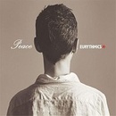 Peace - Eurythmics LP