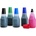 COLOP Мастило за печати COLOP 25 ml зелено BE01201504 (BE01201504)