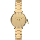 Michael Kors MK7572