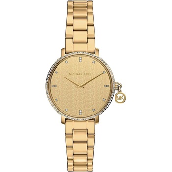 Michael Kors MK7572