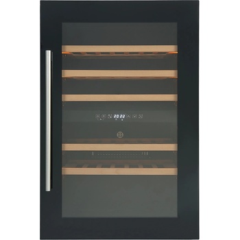 ELMARK EL-BIWC27D (ELM 300232)