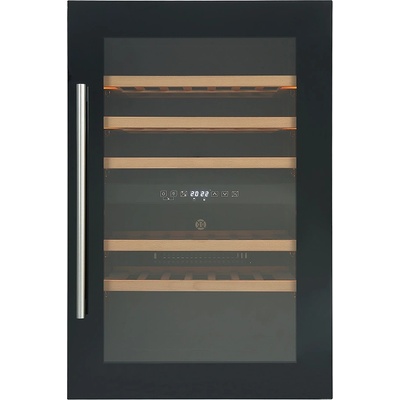 ELMARK EL-BIWC27D (ELM 300232)