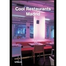 Cool Restaurants Madrid