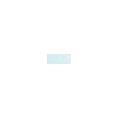 Sennelier suchý pastel 264 cerulean blue