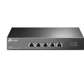 TP-Link TL-SX105