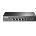 TP-Link TL-SX105