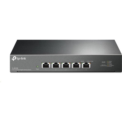 TP-Link TL-SX105