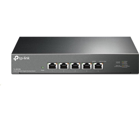 TP-Link TL-SX105