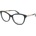 Guess Очила Guess GM50060 089
