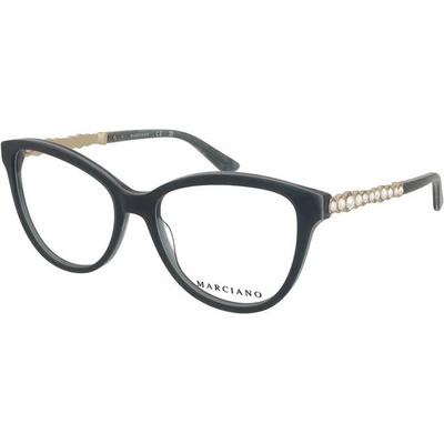 Guess Очила Guess GM50060 089