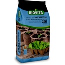 BIOVITA Substrát na výsev s kokosovým vláknom 20 l