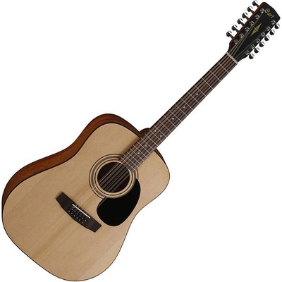 Cort AD810-12