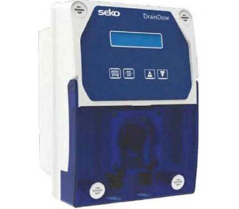 Seko DDDB0105E10000