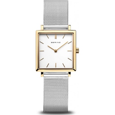 Bering 18226-010