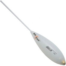Jaxon Sbirulino Potápavé 20g