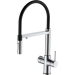 Inter Ceramic 7207074C