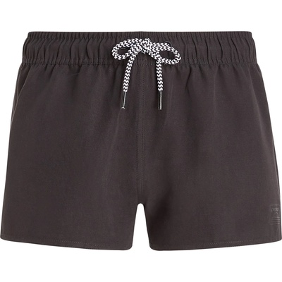 Детски бордшорт Protest Kid's PRTEvi Beachshort Boardshorts - True Black - размер 176 (EU) (750-1583-0317)