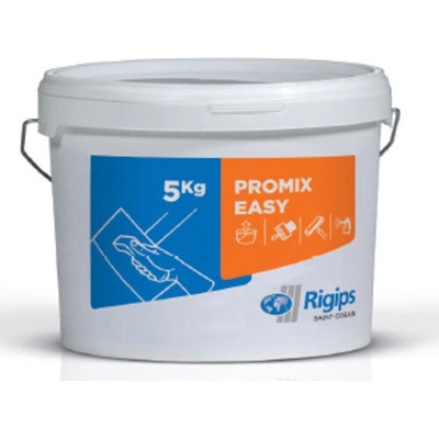 RIGIPS PROMix EASY 5 kg