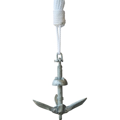 Aqua Marina Котва за каяк - 1 бр (b0301912)