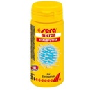 Sera micron 50 ml