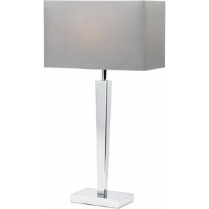 Endon Lighting Moreto (ED-MORETO)