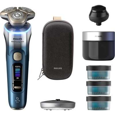 Philips Series i9000 Prestige Ultra Day&Night Edice XP9406/79