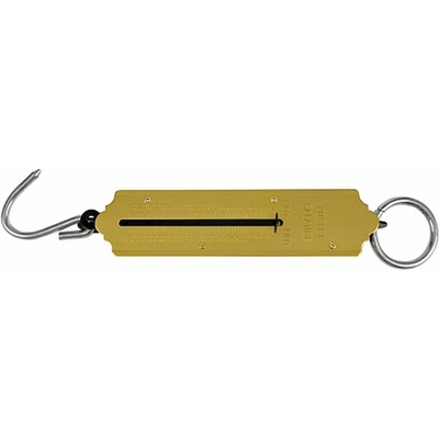 Strend Pro ME2901 Mincier 100,0 kg
