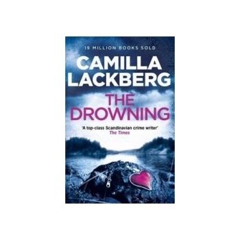 The Drowning