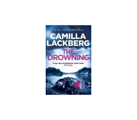 The Drowning