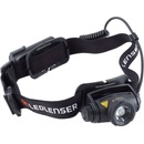 Ledlenser H5 Core