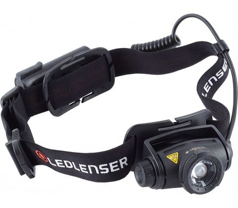 Ledlenser H5 Core