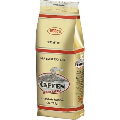 Miscela Caffe Bar 80% Arabica 1 kg