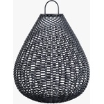 Maytoni OSL599FL-L5B3K1