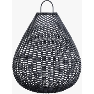 Maytoni OSL599FL-L5B3K1