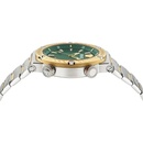 Versace VE8G00524