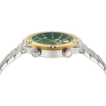 Versace VE8G00524