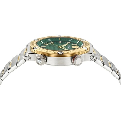 Versace VE8G00524