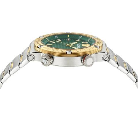 Versace VE8G00524