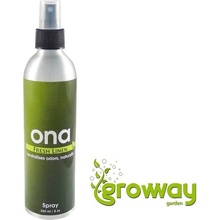 Ona Spray Freshlinen 250 ml