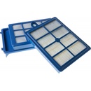 Vacs Philips PowerPro Ultimate FC9911 Hepa filter