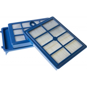Vacs Philips PowerPro Ultimate FC9911 Hepa filter