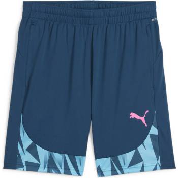 PUMA Шорти Puma individualFINAL Men's Football Shorts 659019-56 Размер M