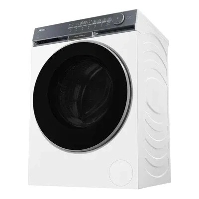 HAIER HWD90-BP14387TUS