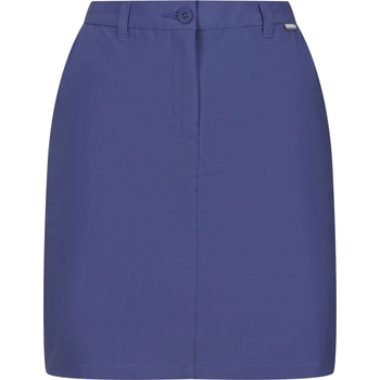 Regatta Highton Skort III Размер: XS / Цвят: син