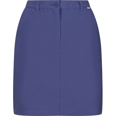 Regatta Highton Skort III Размер: XS / Цвят: син