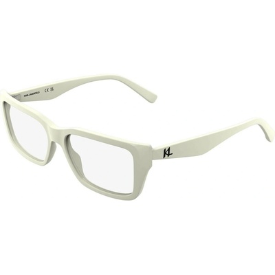 Karl Lagerfeld KL6212 105