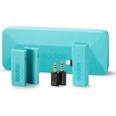 Godox MoveLink Mini LT