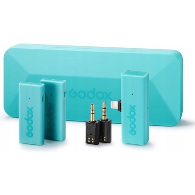 Godox MoveLink Mini LT